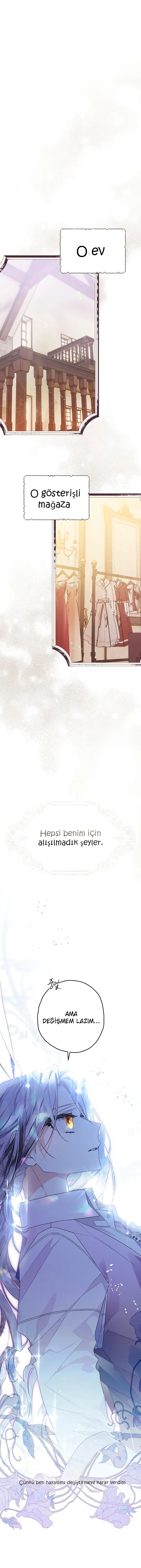 Sigrid Bölüm 5