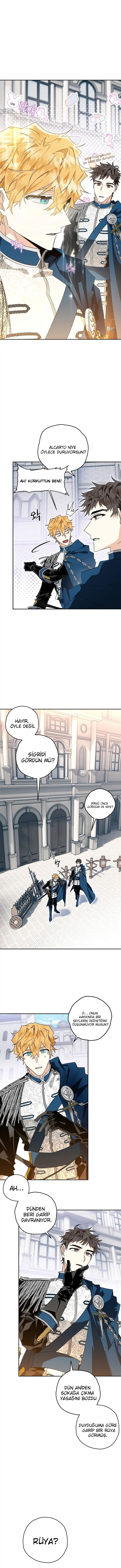Sigrid Bölüm 3