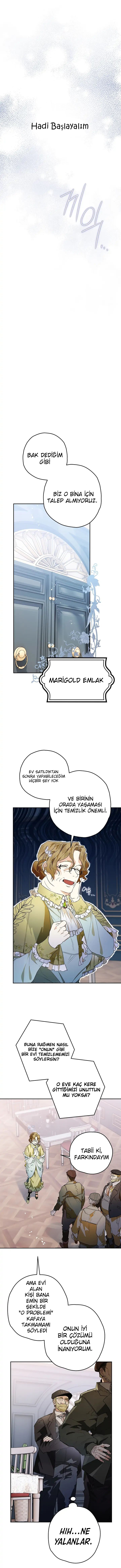Sigrid Bölüm 5