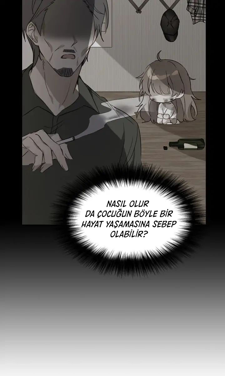 I Became a Doting Father Bölüm 1