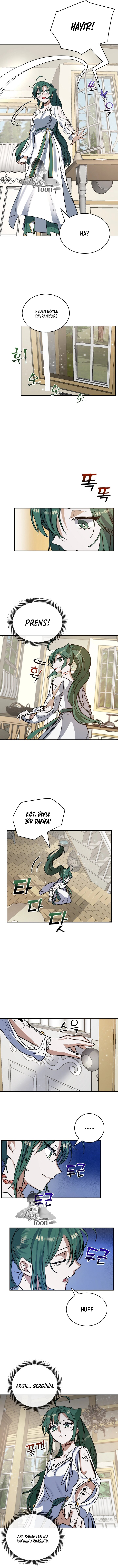 Cooking Wizard Bölüm 10