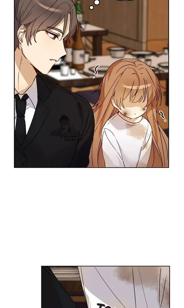 I Became a Doting Father Bölüm 1