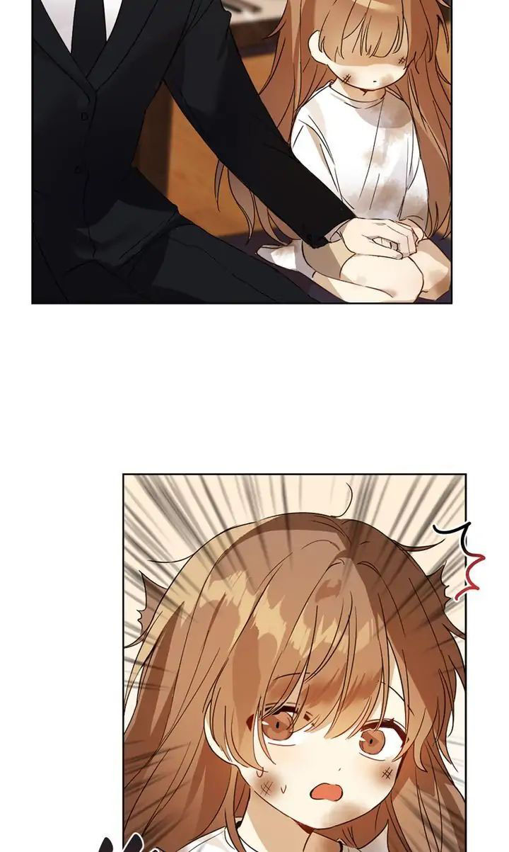 I Became a Doting Father Bölüm 1
