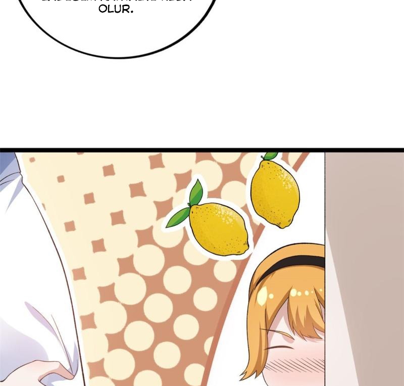 I Can Snatch 999 Types of Abilities Bölüm 79