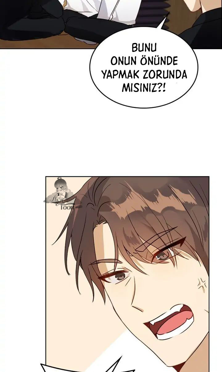 I Became a Doting Father Bölüm 1