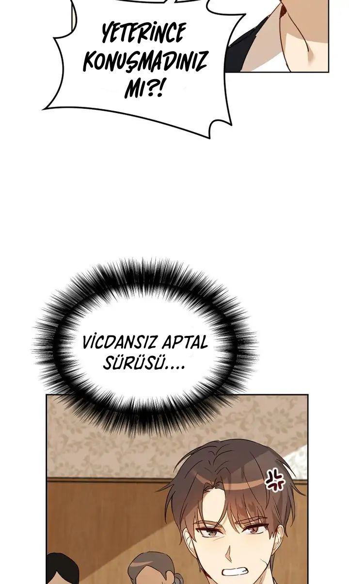 I Became a Doting Father Bölüm 1