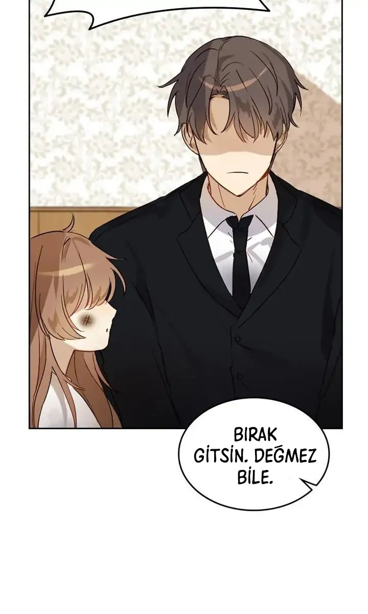 I Became a Doting Father Bölüm 1