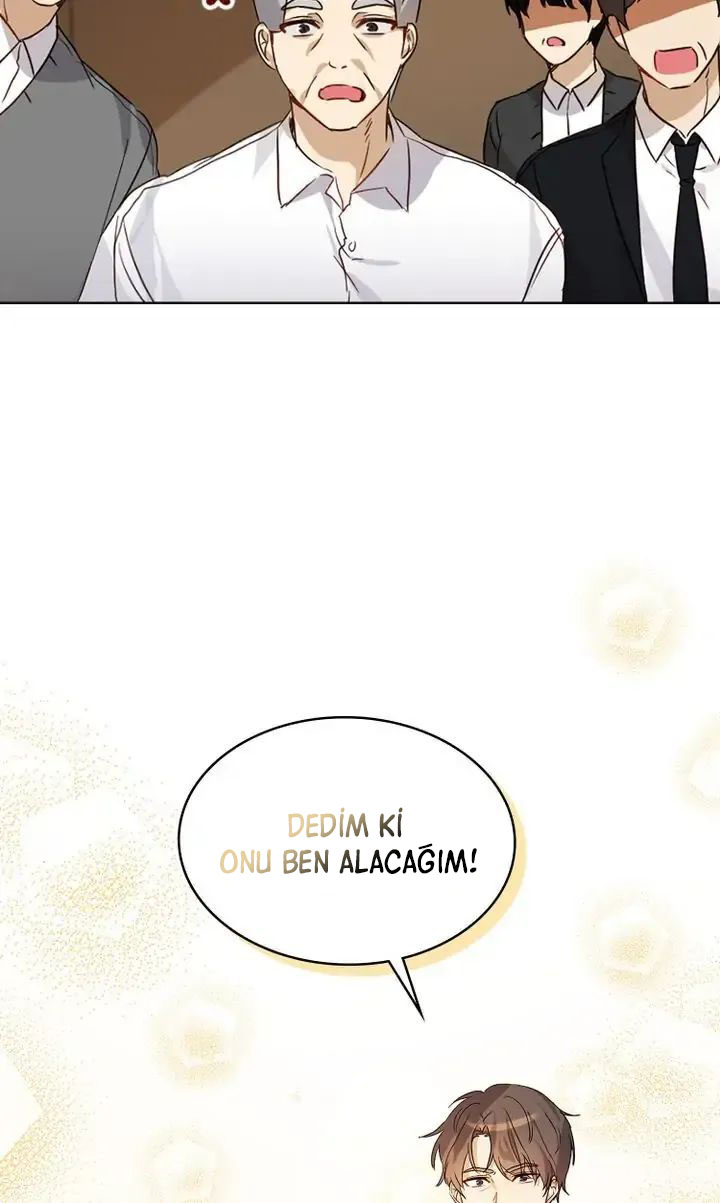 I Became a Doting Father Bölüm 1