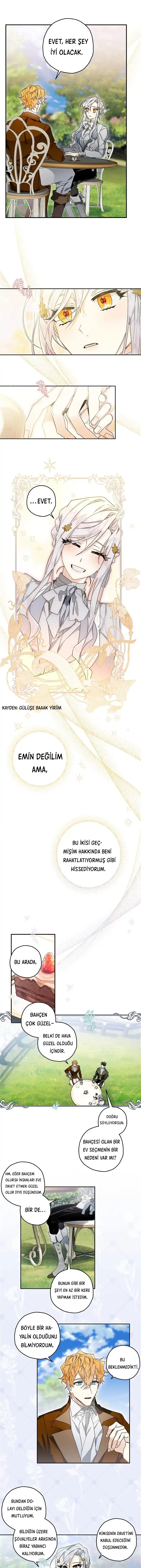 Sigrid Bölüm 10