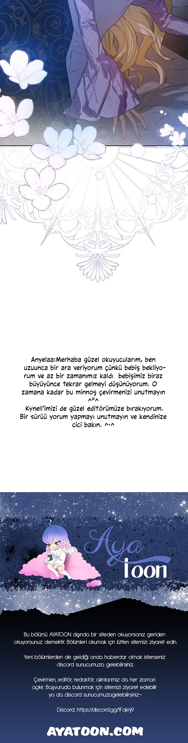 Royal Marriage Bölüm 26
