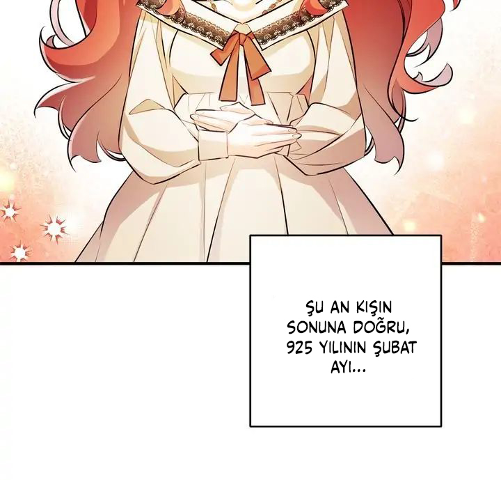 Leydi'nin Değişimi Bölüm 58