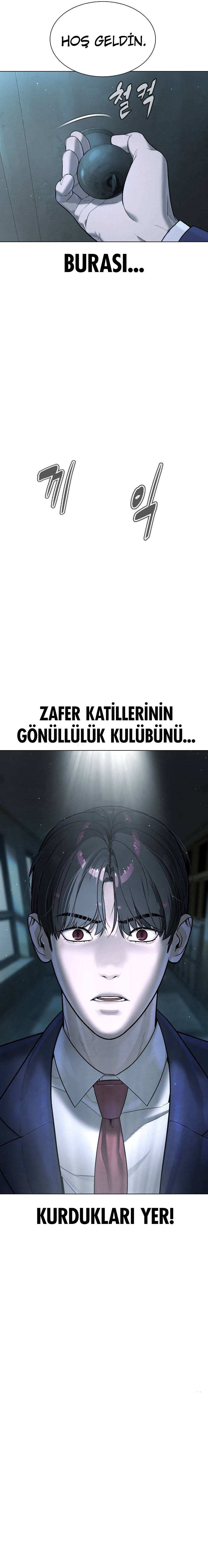Killer Petro Bölüm 5