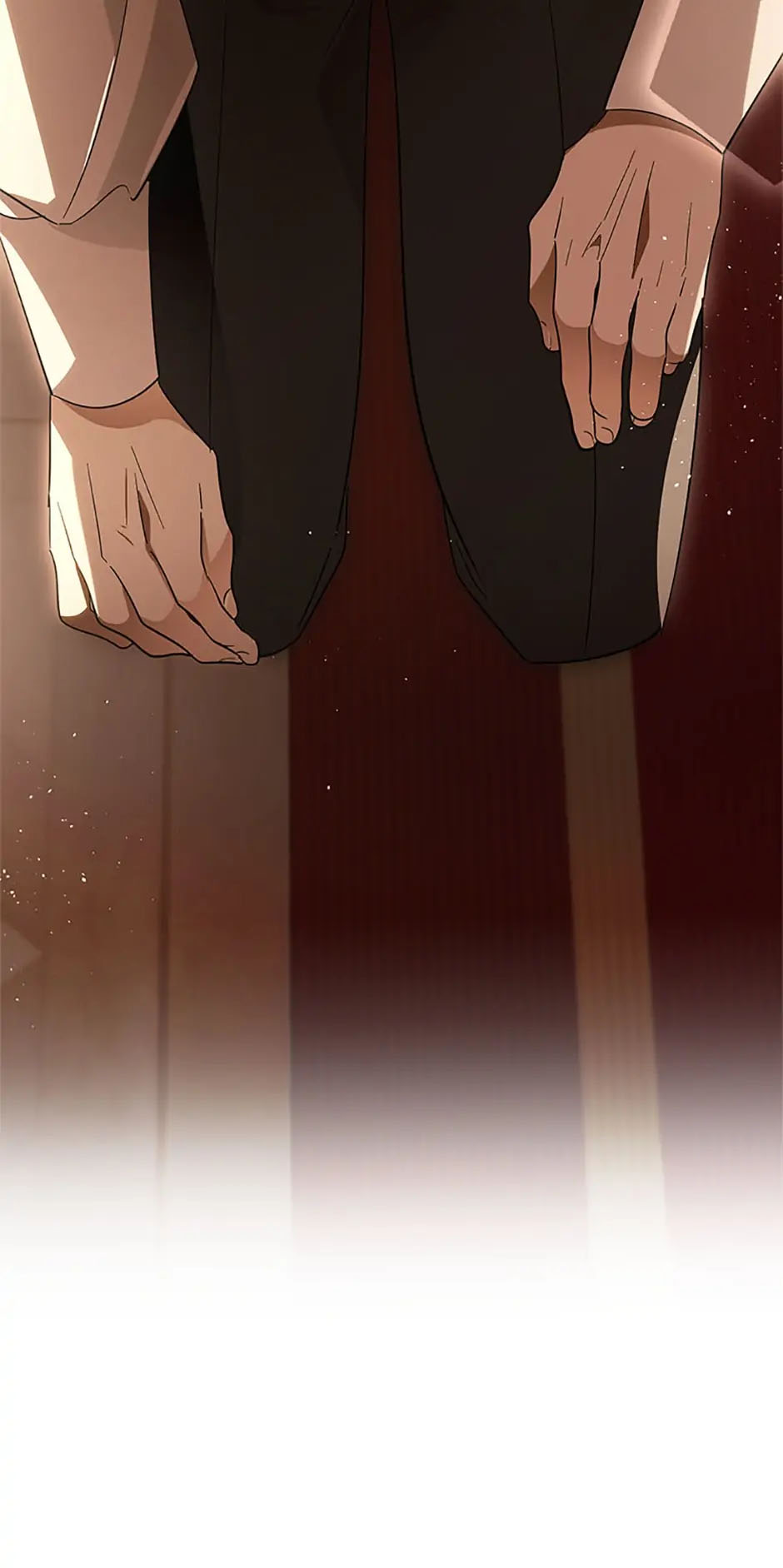 Beloved Tyrant Bölüm 22