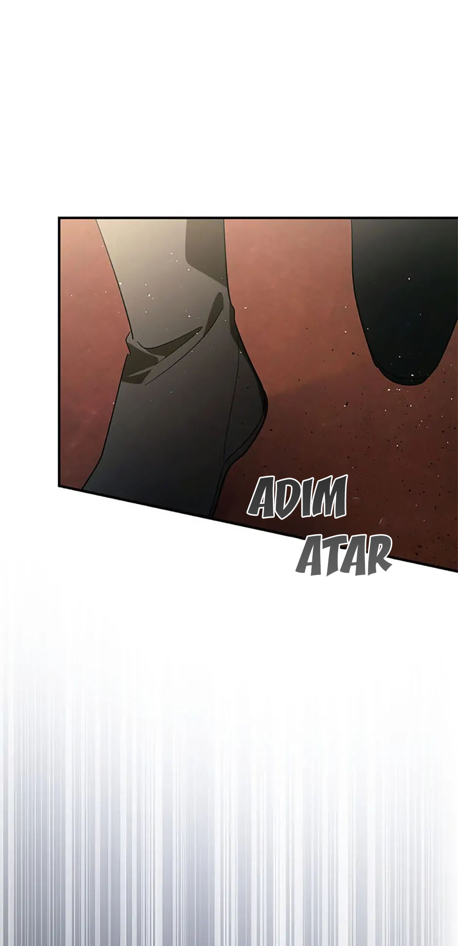 Beloved Tyrant Bölüm 21
