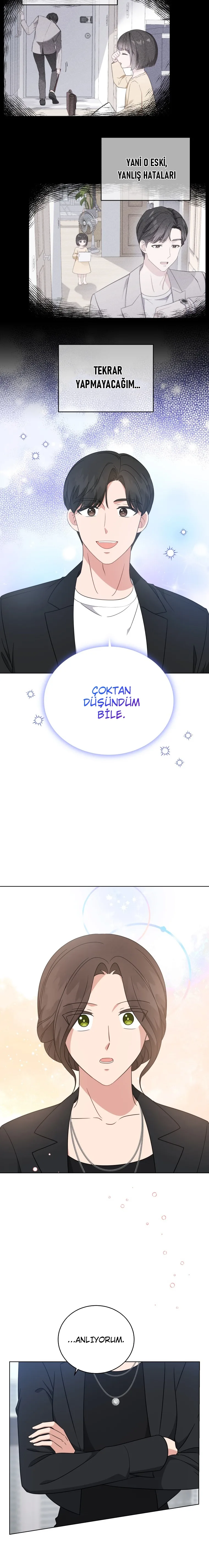 My Daughter is a Music Genius Bölüm 78