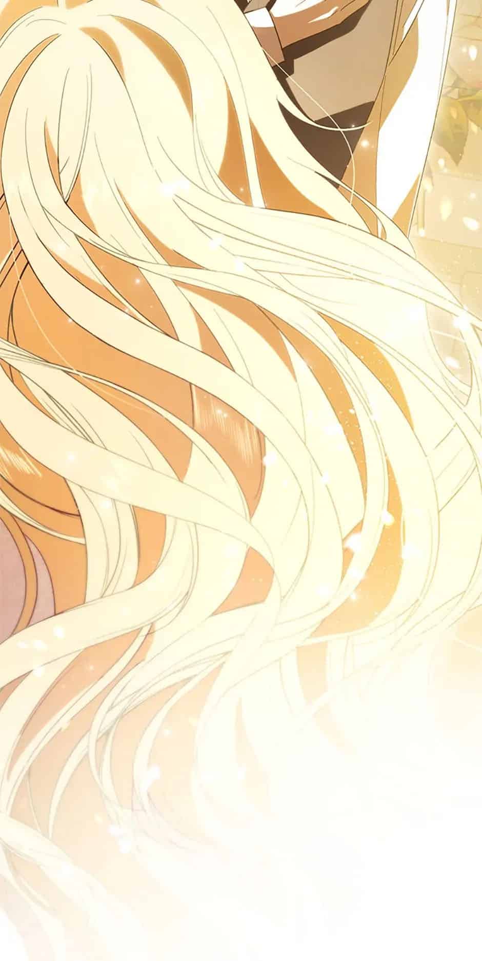 Beloved Tyrant Bölüm 22