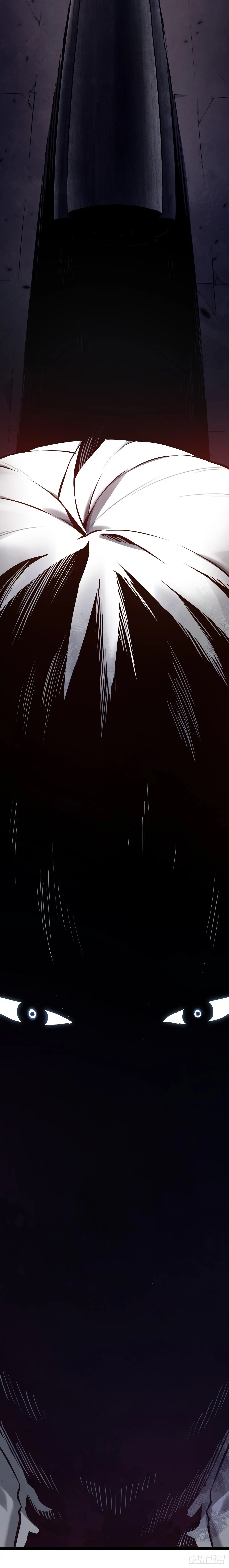 Celestial Master Bölüm 3