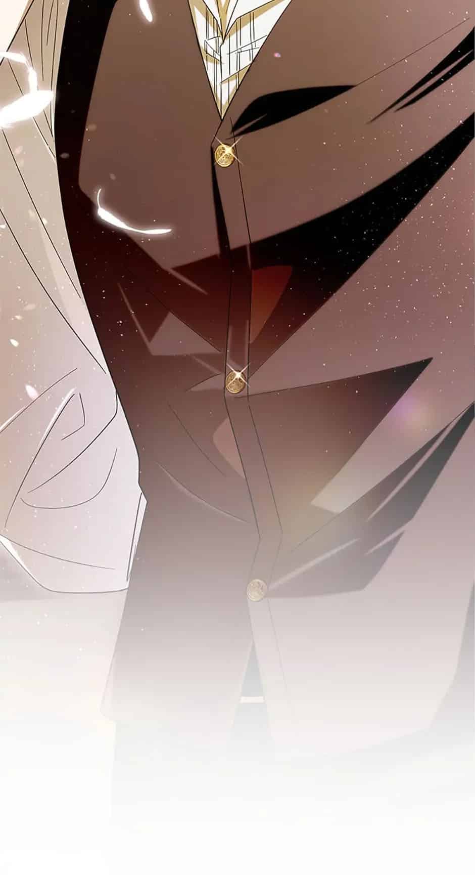 Beloved Tyrant Bölüm 22