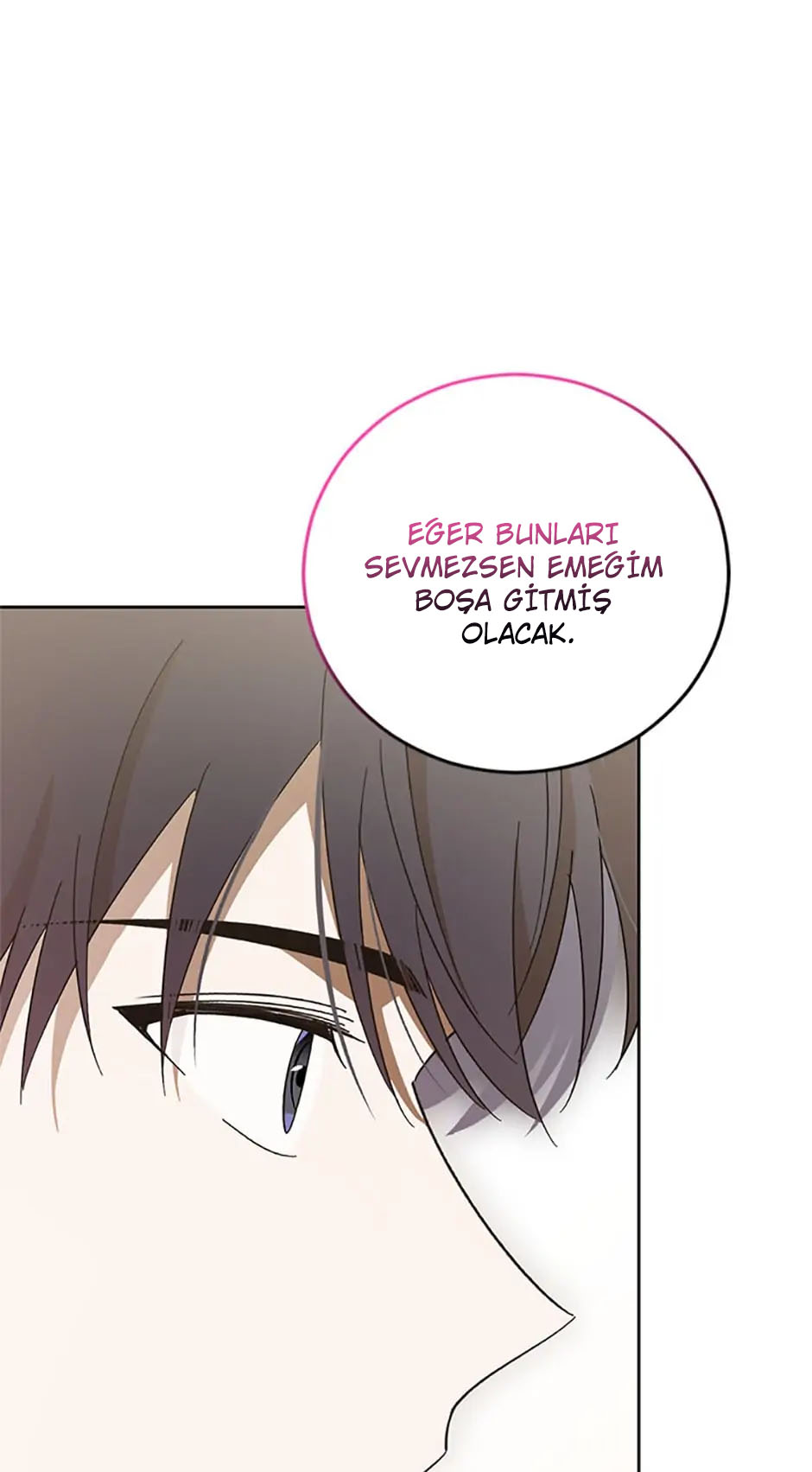 Beloved Tyrant Bölüm 23