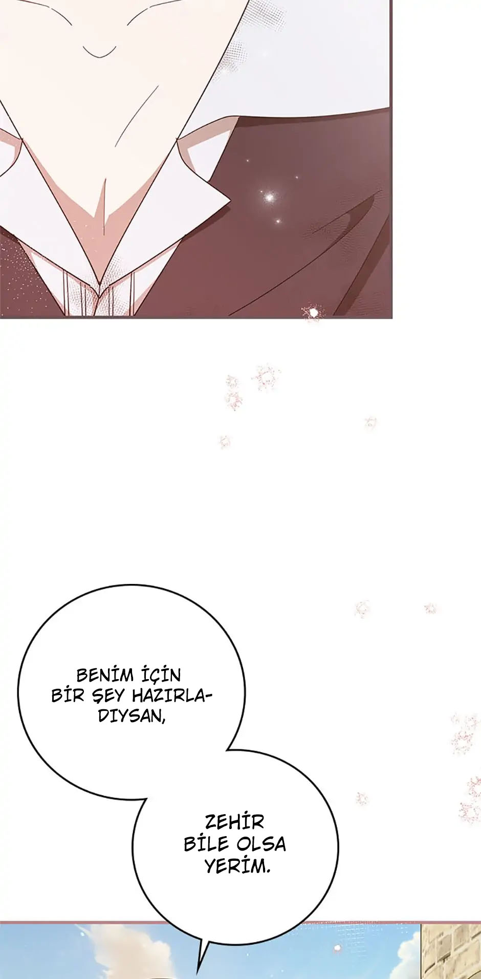 Beloved Tyrant Bölüm 23