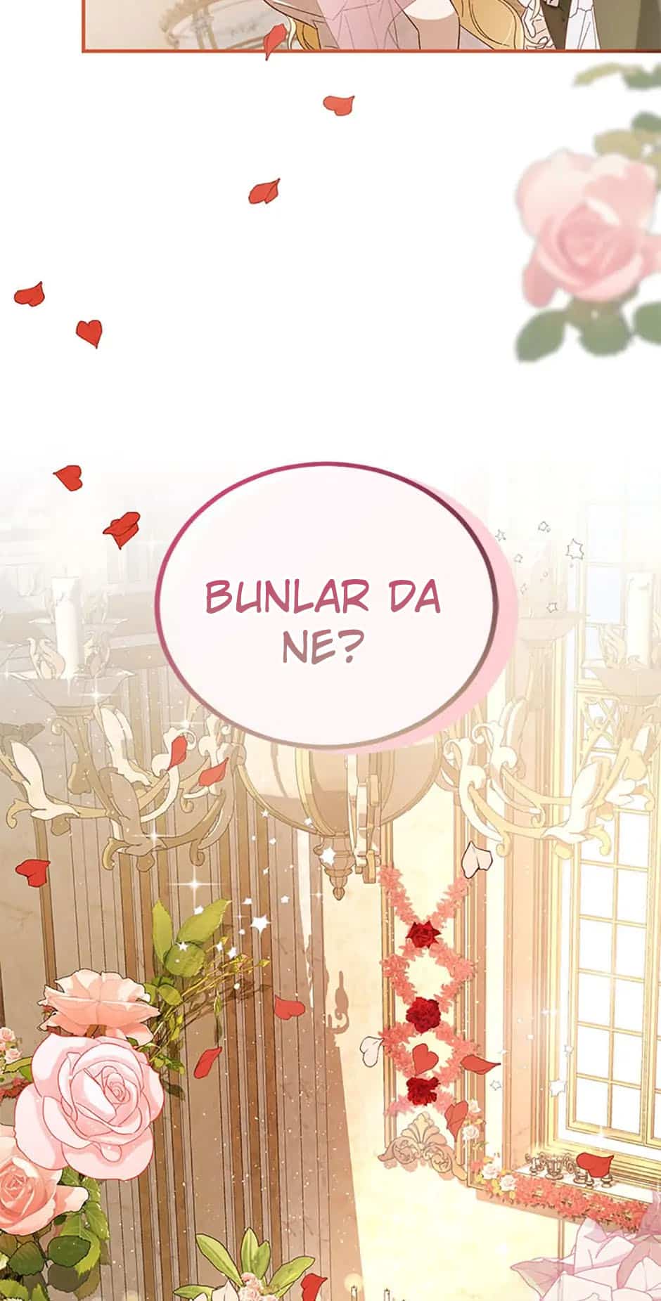 Beloved Tyrant Bölüm 21