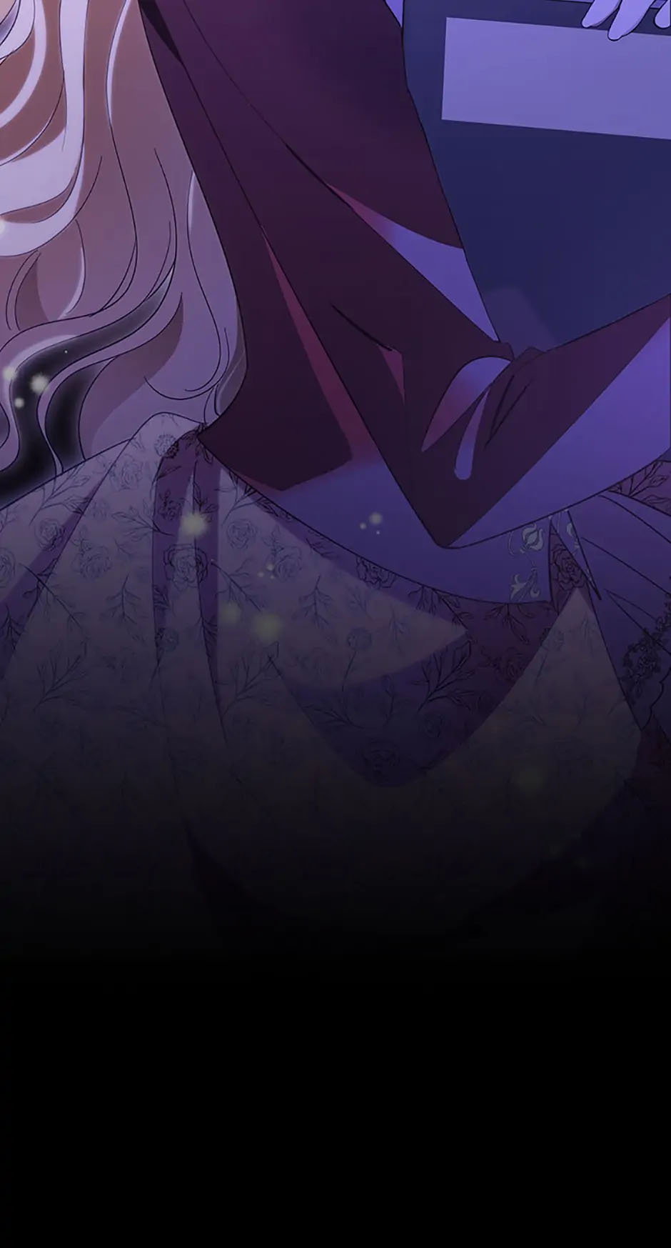 Beloved Tyrant Bölüm 23