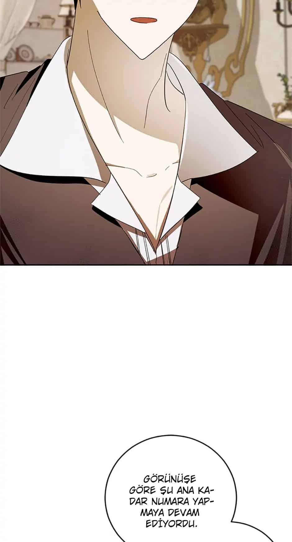 Beloved Tyrant Bölüm 22