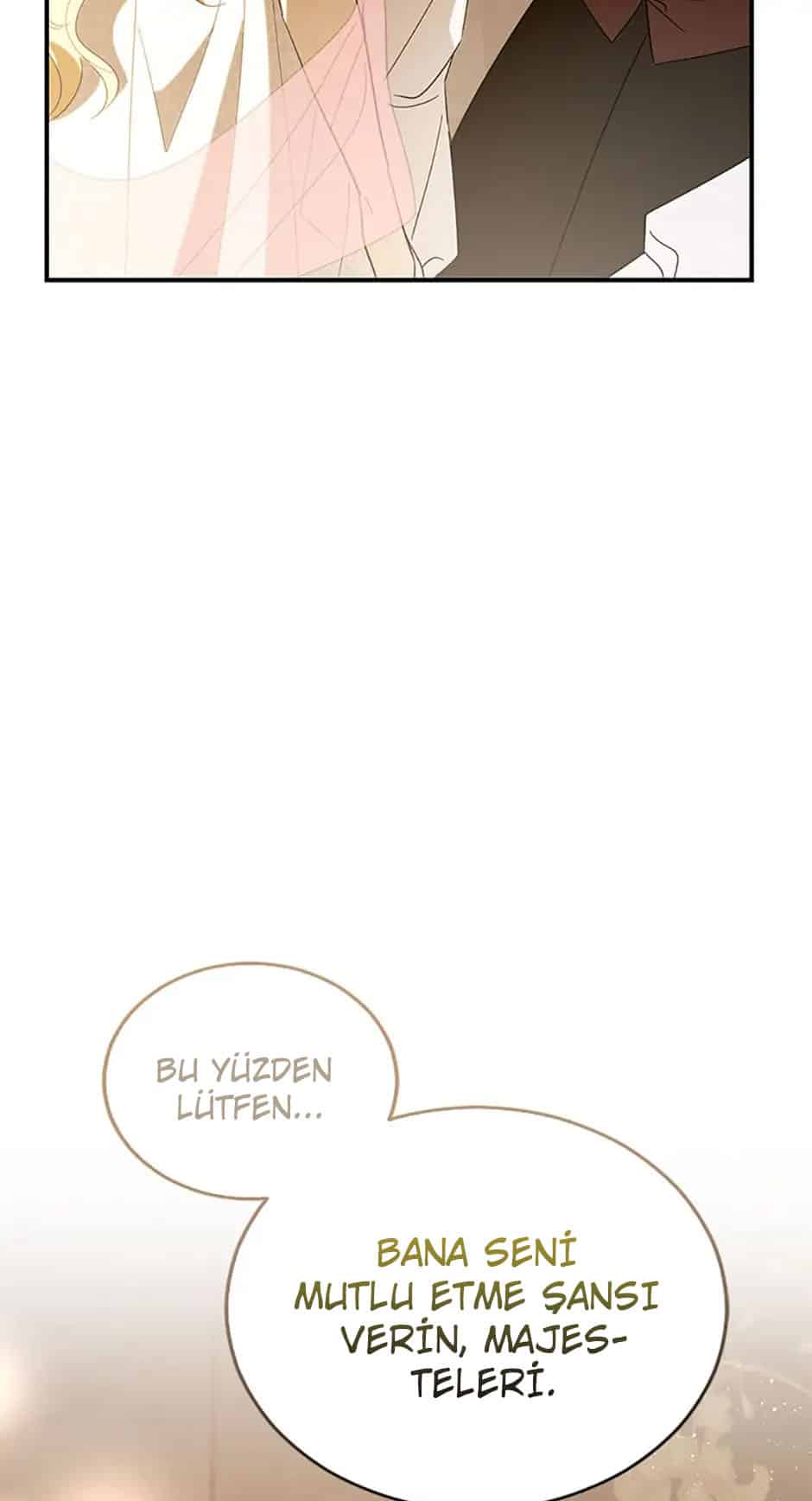 Beloved Tyrant Bölüm 21