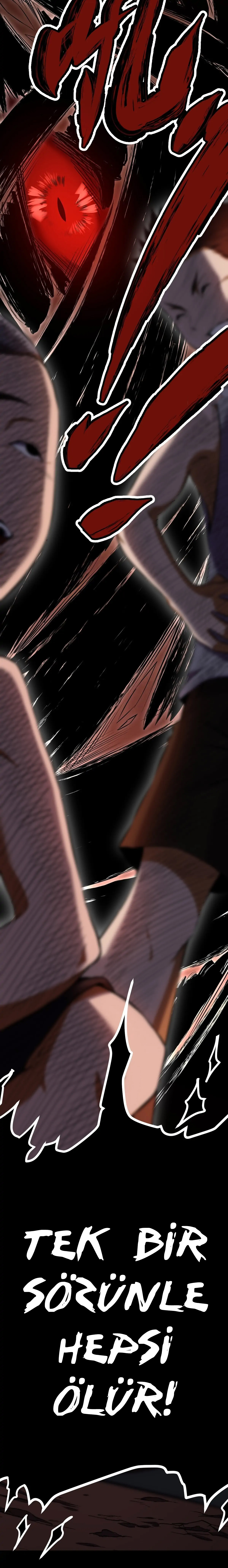 Celestial Master Bölüm 1