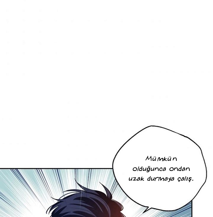 I Will Change The Genre Bölüm 28