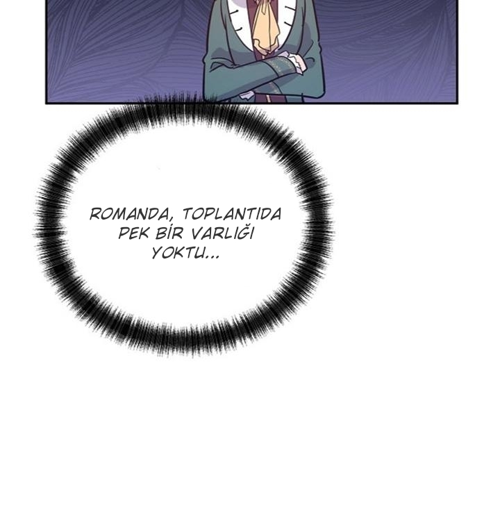 I Will Change The Genre Bölüm 28