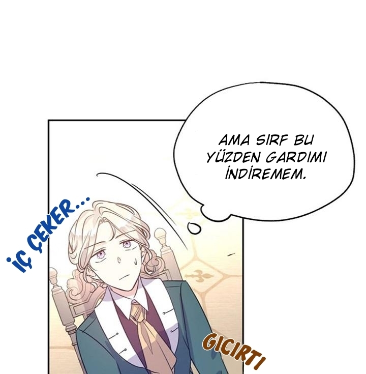 I Will Change The Genre Bölüm 28