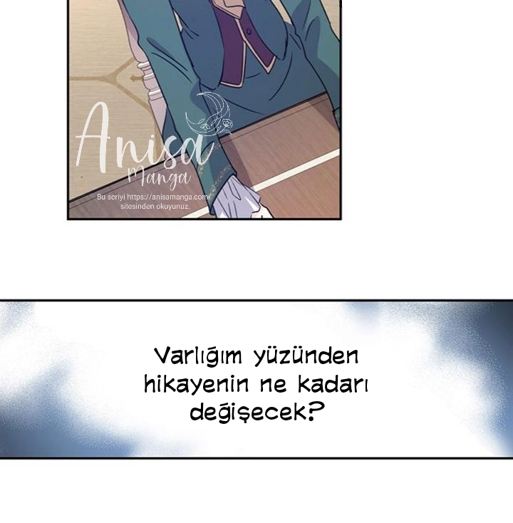 I Will Change The Genre Bölüm 28