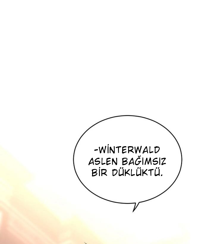 I Will Change The Genre Bölüm 28