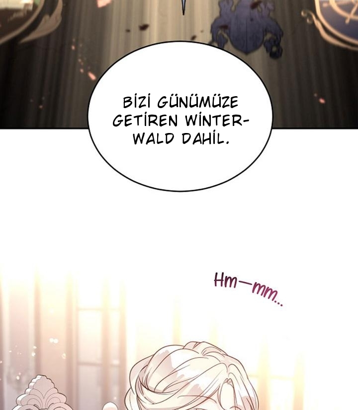 I Will Change The Genre Bölüm 28