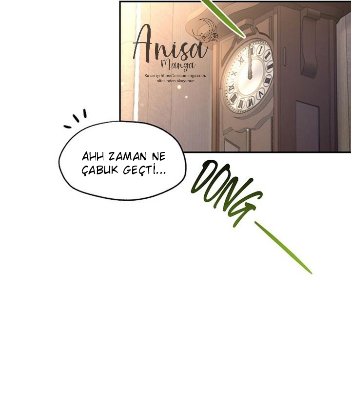 I Will Change The Genre Bölüm 28