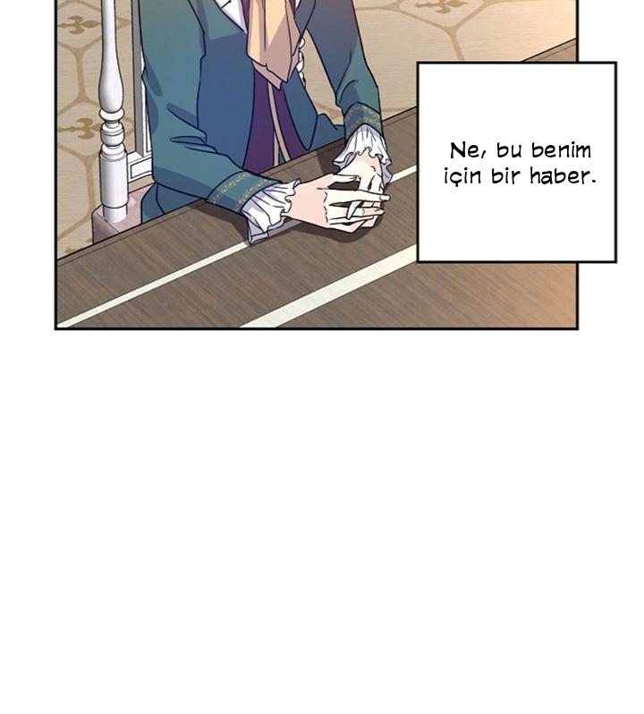 I Will Change The Genre Bölüm 28