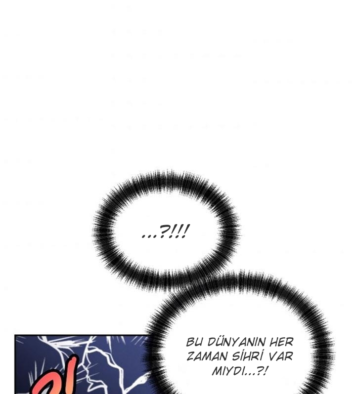 I Will Change The Genre Bölüm 28