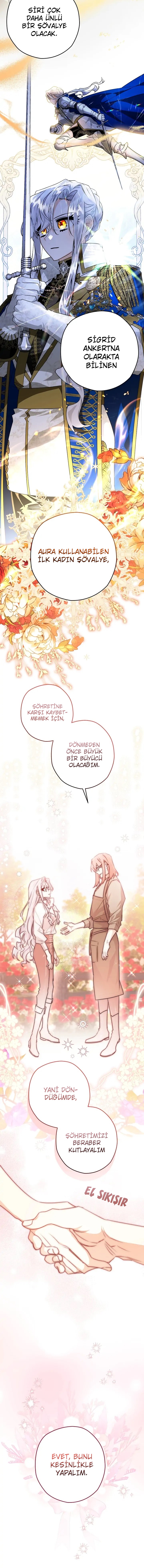 Sigrid Bölüm 38