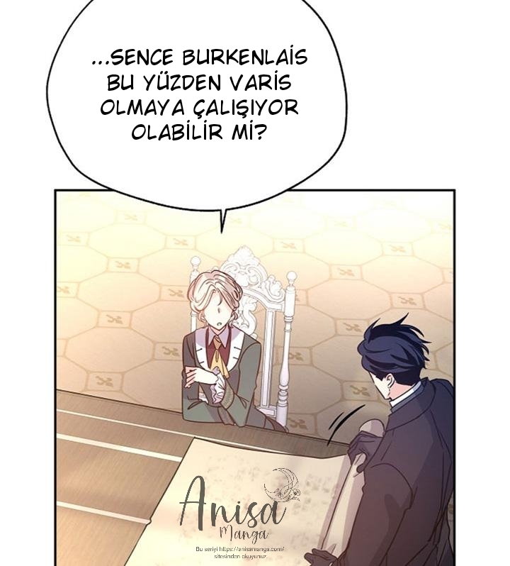 I Will Change The Genre Bölüm 28