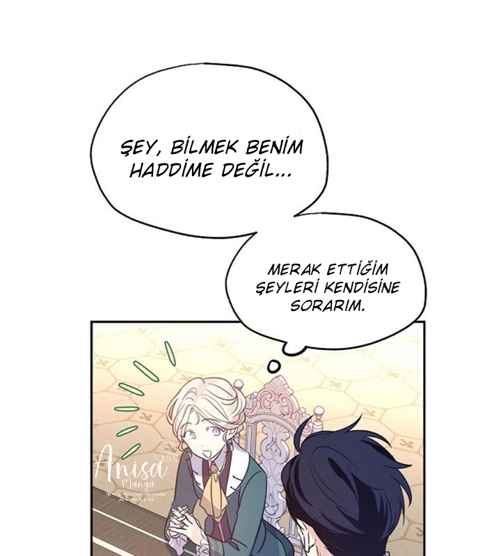 I Will Change The Genre Bölüm 28