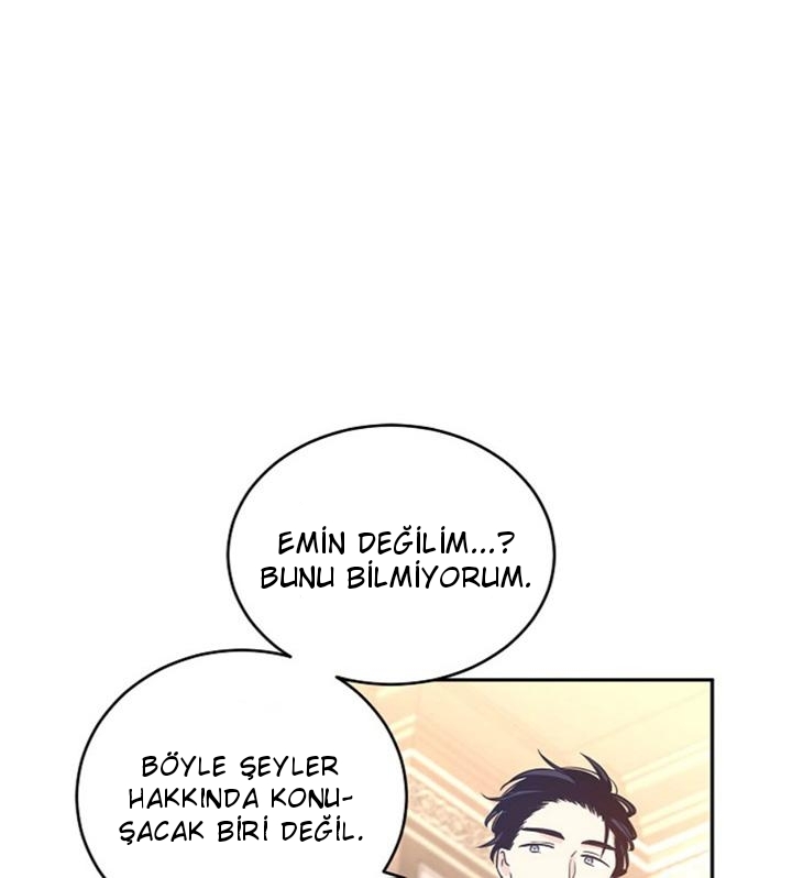 I Will Change The Genre Bölüm 28