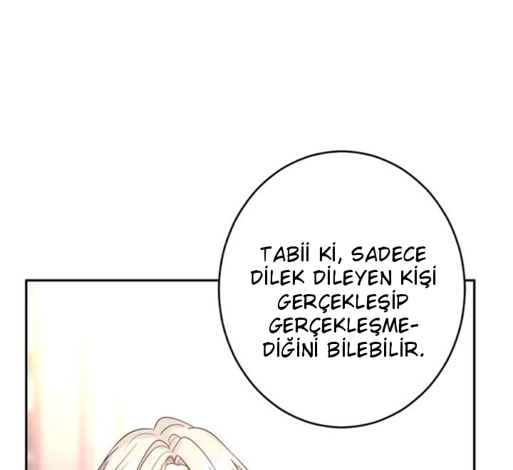 I Will Change The Genre Bölüm 28