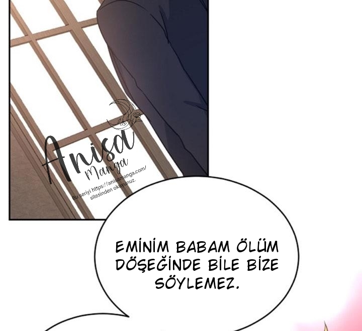 I Will Change The Genre Bölüm 28