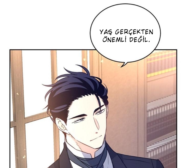 I Will Change The Genre Bölüm 28