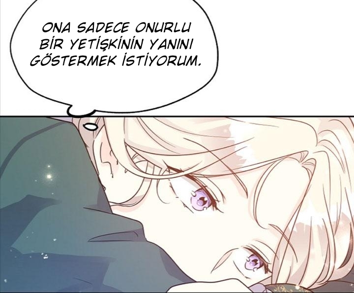 I Will Change The Genre Bölüm 28