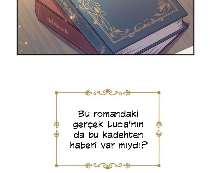 I Will Change The Genre Bölüm 28