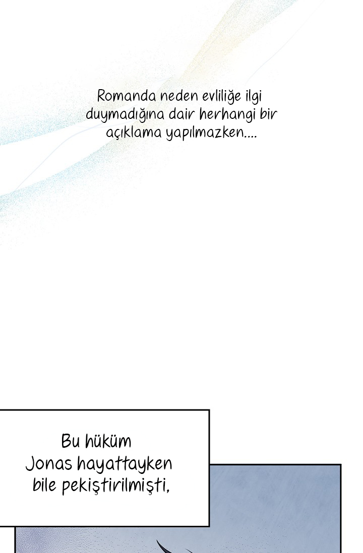 I Will Change The Genre Bölüm 9