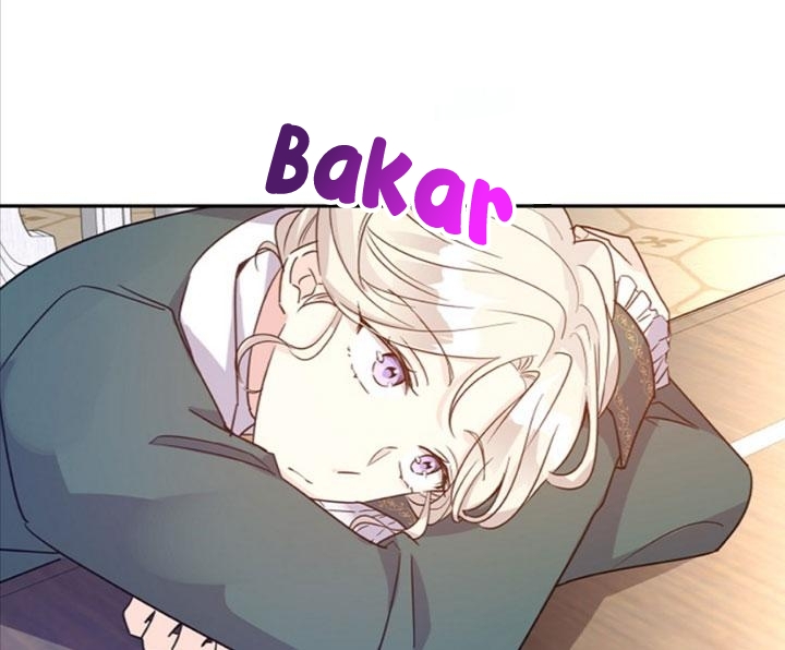 I Will Change The Genre Bölüm 28