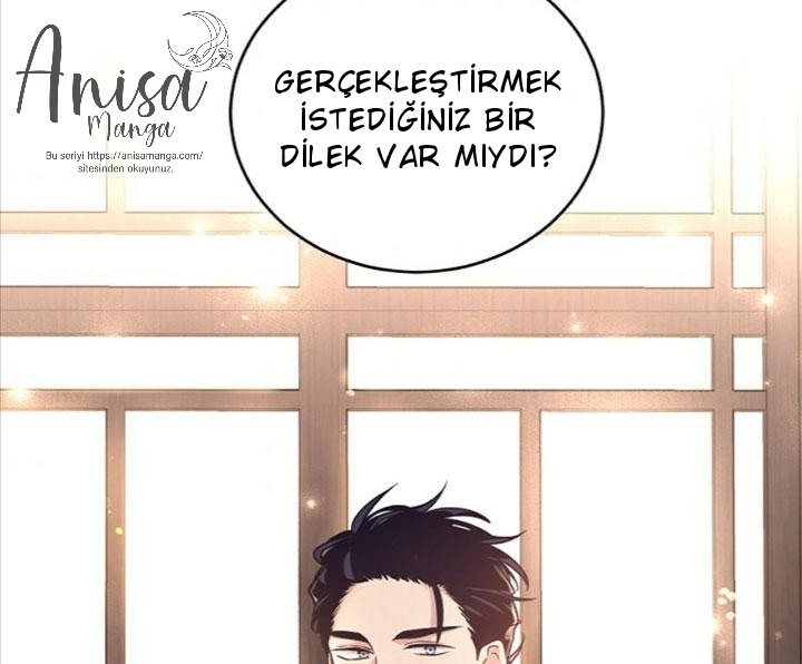 I Will Change The Genre Bölüm 28